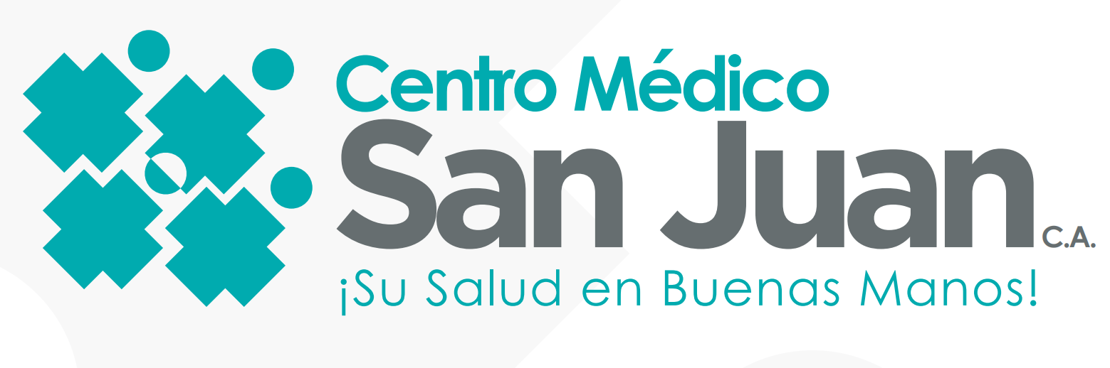 Centro Médico San Juan